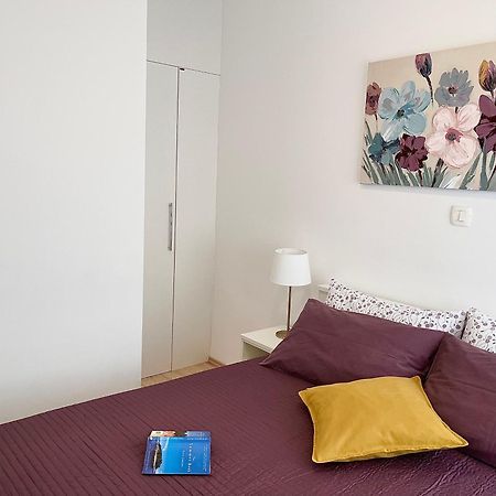 Apartments Antons Pula Dış mekan fotoğraf